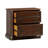 34.8 " Wide 2 Lateral Filing Cabinet-90681791