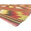One-of-a-Kind 5'1" X 8'4" Area Rug