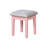 Hanna 3-Piece Vanity Set-31168100