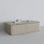 Table basse multifonctionnelle avec rangement ouvert-105508156-105508155
