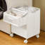 Decorative Basket-886569010-886569011
