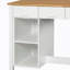 Lerch 45,1 po de large-95100305