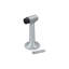 Door Stop-14748113