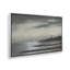 «Cold Harbor I» par Michael Willett, reproduction d'art sur toile-752761262-752761263-752761260