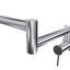 Gemini Pot Filler with Accessories-1207194770
