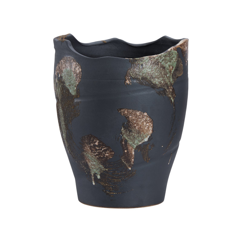 Otsu Vase