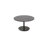 Go Round Outdoor ,-70593210-116828066-70904572
