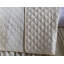 Chloe Coverlet-26226278-26226282