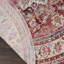 Boynton Oriental Area Rug-34610245