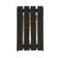 Luminaire d'extérieur Greenwich-945455144-1041195222