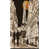 Toile tendue sélectionné