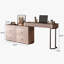 Dressing Table -2089783752
