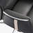 Jaedyn Executive Leather Office Chair-101287690