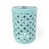 Celadon