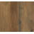 Rectangular Coffee Table