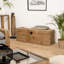 Caruthers Blanket Chest