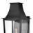 Hinkley Georgetown Wall Mount-108493358-108493360