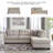 Upholstered L-Shaped Sectional-90630161-90654597