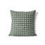 Coussin Cross-107807809