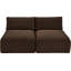 Canapé Carmean-952978915-939588275