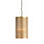 Zionn 1 - Light Pendant