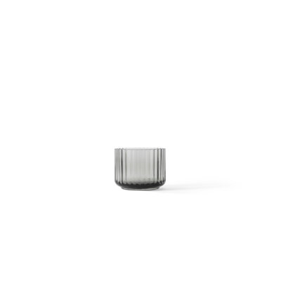 Tealight Candle Holder