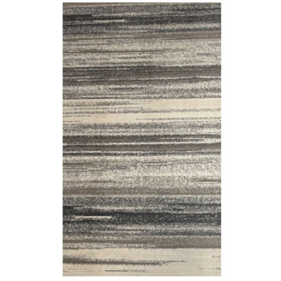  Moonlight Multi Area Rug
