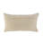 Cotton Lumbar Pillow-122239728-122239727