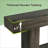 Sofa Table-1141710285
