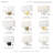 Steel Wall Sconce-1252403853