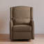 Devon Recliner and Swivel Glider-746979471
