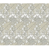 Yuki Osada Floral Wallpaper Double Roll