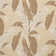 Erisimo Fabric