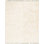 Moroccan Handmade Wool Area Rug