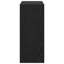 Standard Bookcase-494712951-494712949