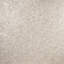 Reef 5" Fishscale Polished Pearl Terrazzo Mosaic Tile-1949680258