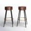 Bremen Bar & Counter Stool-1892731630
