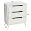 Commode 3 tiroirs Yume-368598919