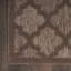 Tapis intérieur / extérieur Moung Trellis-546650613