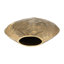 Vase Phillippi-207937136-207937149