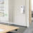 Pure Hygiene Touchless Hand Sanitizer Dispenser