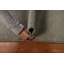 Tapis de vestibule oriental moderne 3 x 5 Gabbeh