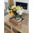 Bavan Wicker Tray-84411887