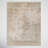 Bellinger Kinyon Oriental Machine Woven Area Rug-70927047