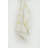 Alora Hand Woven Throw Blanket-1599501570