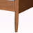 Pogue Daybed