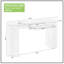 Console de style moderne avec tiroir-337479927-355406371-350272569