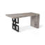 Austin Desk
