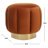 Jayah Upholstered Ottoman-1206428464