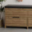 8 Pair Shoe Storage Cabinet-753967262